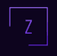 ZeroRound Logo